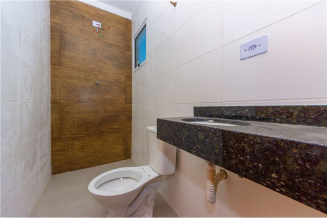Imagem Casa com 2 Quartos à Venda,  em Jardim Das Oliveiras - São Paulo