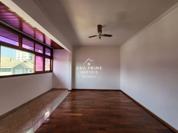 Imagem Casa com 4 Quartos à Venda, 291 m² em Jardim Das Colinas - São José Dos Campos