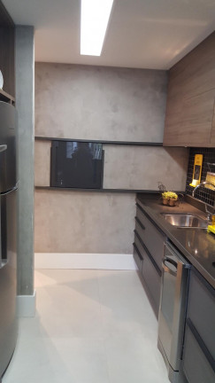 Imagem Apartamento com 3 Quartos à Venda, 183 m² em Menino Deus - Porto Alegre Imagem Apartamento com 3 Quartos à Venda, 183 m² em Menino Deus - Porto Alegre