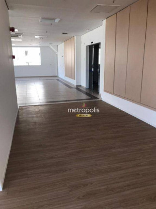 Imagem Sala Comercial para Alugar, 245 m² em Bela Vista - São Paulo
