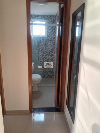 Imagem Apartamento com 2 Quartos à Venda, 44 m² em Vila Matilde - São Paulo