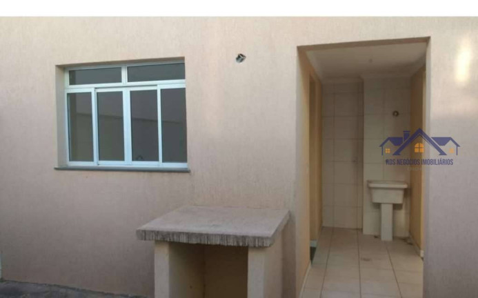 Imagem Casa de Condomínio com 3 Quartos à Venda, 103 m² em Jardim Belizário - Cotia Imagem Casa de Condomínio com 3 Quartos à Venda, 103 m² em Jardim Belizário - Cotia