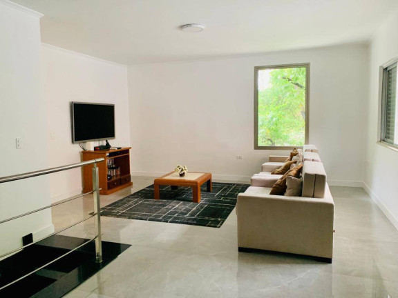 Imagem Casa com 4 Quartos à Venda, 400 m² em Alphaville - Santana De Parnaíba Imagem Casa com 4 Quartos à Venda, 400 m² em Alphaville - Santana De Parnaíba