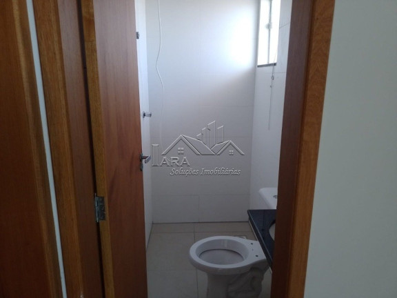 Imagem Apartamento com 1 Quarto à Venda, em São Miguel Paulista - São Paulo Imagem Apartamento com 1 Quarto à Venda, em São Miguel Paulista - São Paulo