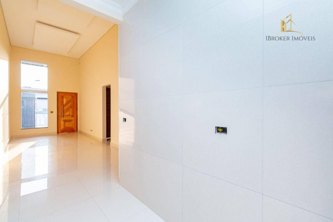 Imagem Casa com 3 Quartos à Venda, 86 m² em Nações - Fazenda Rio Grande Imagem Casa com 3 Quartos à Venda, 86 m² em Nações - Fazenda Rio Grande