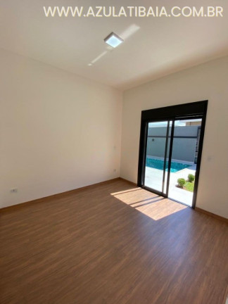 Imagem Casa com 3 Quartos à Venda, 177 m² em Condominio Terras De Atibaia - Atibaia Imagem Casa com 3 Quartos à Venda, 177 m² em Condominio Terras De Atibaia - Atibaia