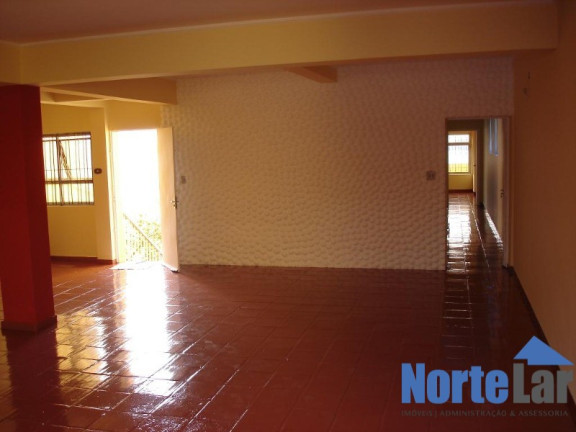 Imagem Sobrado com 4 Quartos à Venda, 500 m² em Jardim São Paulo(zona Norte) - São Paulo Imagem Sobrado com 4 Quartos à Venda, 500 m² em Jardim São Paulo(zona Norte) - São Paulo