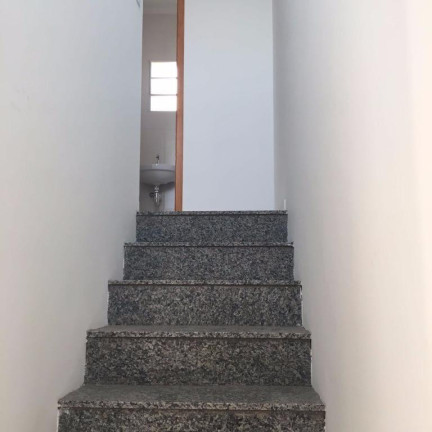 Imagem Sobrado com 2 Quartos à Venda, 65 m² em Itaquera - São Paulo Imagem Sobrado com 2 Quartos à Venda, 65 m² em Itaquera - São Paulo