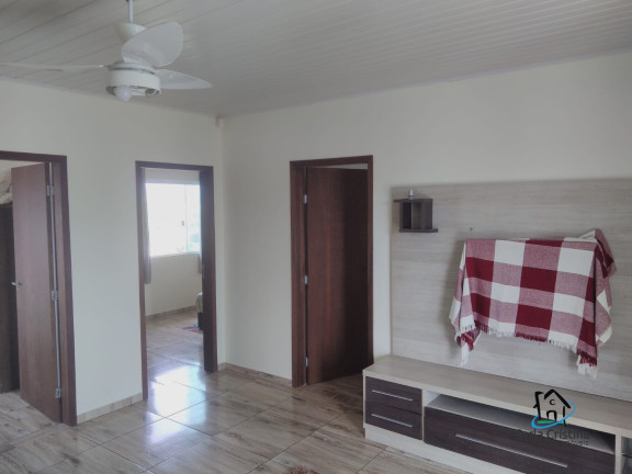 Imagem Sobrado com 5 Quartos à Venda, 300 m² em Praia De Leste - Pontal Do Paraná