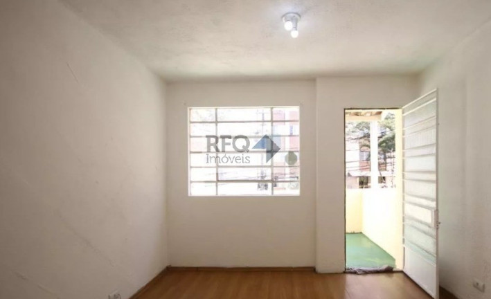 Imagem Casa com 2 Quartos à Venda, 110 m² em Vila Mariana - São Paulo