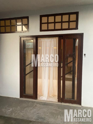 Imagem Casa com 3 Quartos à Venda, 248 m² em Pinheiros - Balneário Barra Do Sul