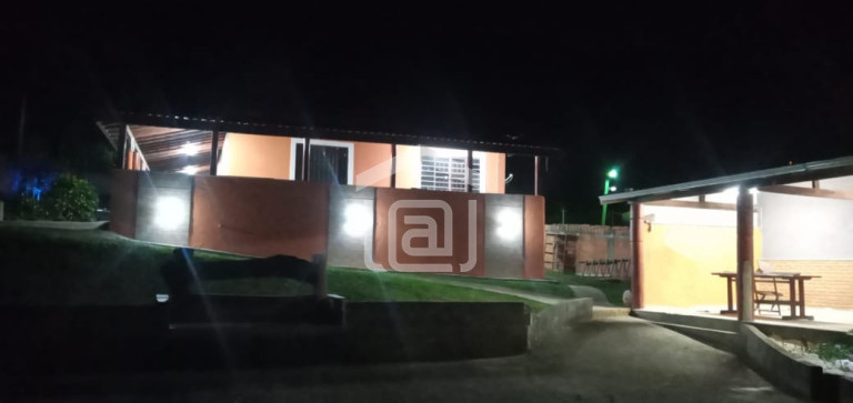 Imagem Imóvel com 2 Quartos à Venda, 1.000 m² em Colinas (rural) - Poços De Caldas