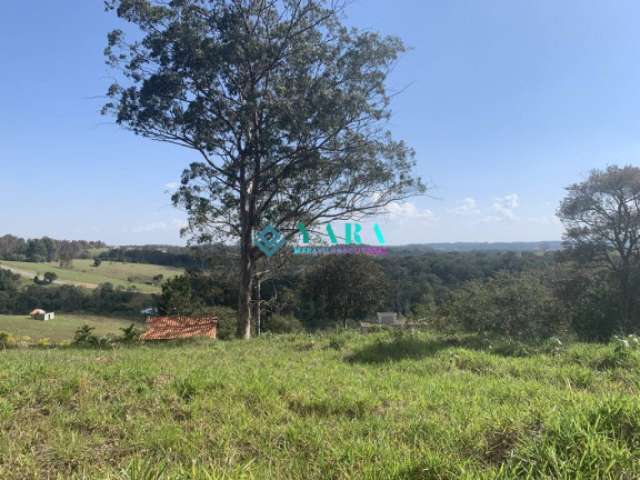 Terreno à Venda, 5.000 m² em Ivoturucaia - Jundiaí