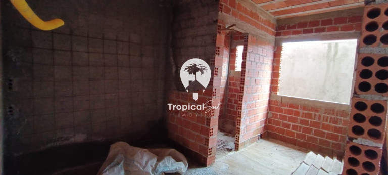 Imagem Casa com 2 Quartos à Venda, 76 m² em Marissol - Pontal Do Parana Imagem Casa com 2 Quartos à Venda, 76 m² em Marissol - Pontal Do Parana