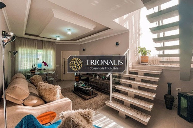 Imagem Casa com 3 Quartos à Venda, 190 m² em Nova Cerejeira - Atibaia Imagem Casa com 3 Quartos à Venda, 190 m² em Nova Cerejeira - Atibaia