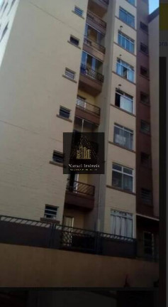 Imagem Apartamento com 2 Quartos à Venda ou Locação, 65 m² em Jardim Iporanga - Guarulhos Imagem Apartamento com 2 Quartos à Venda ou Locação, 65 m² em Jardim Iporanga - Guarulhos