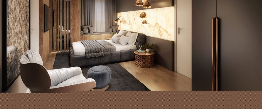 Imagem Apartamento com 4 Quartos à Venda, 179 m² em Meia Praia - Itapema Imagem Apartamento com 4 Quartos à Venda, 179 m² em Meia Praia - Itapema