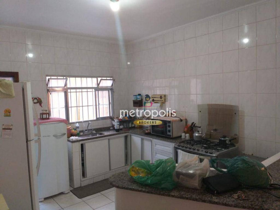 Imagem Sobrado com 4 Quartos à Venda, 246 m² em Jardim Praia Grande - Mongaguá Imagem Sobrado com 4 Quartos à Venda, 246 m² em Jardim Praia Grande - Mongaguá