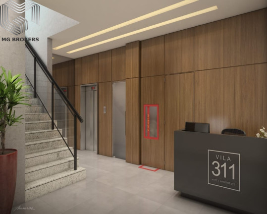 Imagem Imóvel com 2 Quartos à Venda, 73 m² em Vila Isabel - Rio De Janeiro Imagem Imóvel com 2 Quartos à Venda, 73 m² em Vila Isabel - Rio De Janeiro