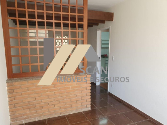 Imagem Imóvel com 2 Quartos à Venda, 72 m² em Cambuí - Campinas