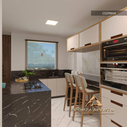 Imagem Apartamento com 3 Quartos à Venda, em Veneza - Ipatinga Imagem Apartamento com 3 Quartos à Venda, em Veneza - Ipatinga