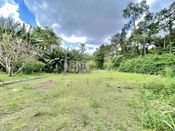 Imagem Casa com 5 Quartos à Venda, em Vila Santo Antonio - Cotia Imagem Casa com 5 Quartos à Venda, em Vila Santo Antonio - Cotia