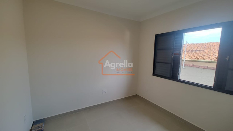 Imagem Casa com 3 Quartos à Venda, 177 m² em Jardim Longatto - Mogi Mirim Imagem Casa com 3 Quartos à Venda, 177 m² em Jardim Longatto - Mogi Mirim