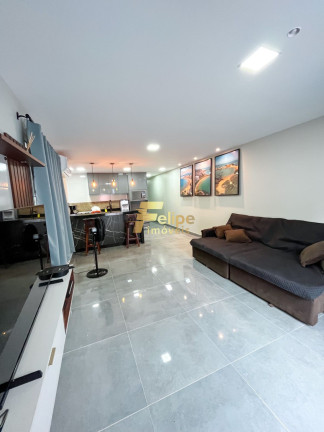 Imagem Casa com 3 Quartos à Venda, 125 m² em Nova Guarapari - Guarapari Imagem Casa com 3 Quartos à Venda, 125 m² em Nova Guarapari - Guarapari