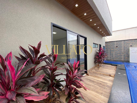 Imagem Casa com 4 Quartos à Venda, 260 m² em Setor Cristina Ii - Trindade Imagem Casa com 4 Quartos à Venda, 260 m² em Setor Cristina Ii - Trindade