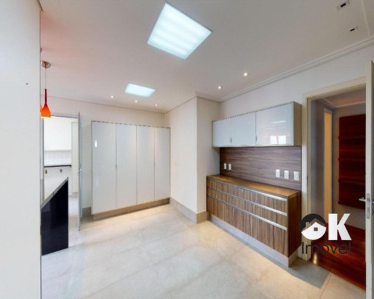 Imagem Apartamento com 4 Quartos à Venda, 349 m² em Alto Da Lapa - São Paulo Imagem Apartamento com 4 Quartos à Venda, 349 m² em Alto Da Lapa - São Paulo