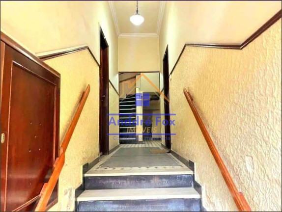Imagem Apartamento com 1 Quarto à Venda, 60 m² em Vila Isabel - Rio De Janeiro Imagem Apartamento com 1 Quarto à Venda, 60 m² em Vila Isabel - Rio De Janeiro