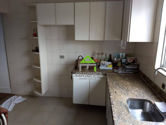 Imagem Casa com 2 Quartos à Venda, 90 m² em Jardim Monte Alegre - Taboão Da Serra Imagem Casa com 2 Quartos à Venda, 90 m² em Jardim Monte Alegre - Taboão Da Serra