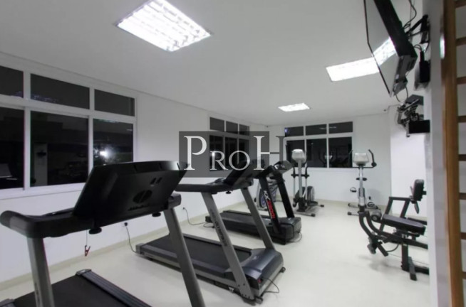 Imagem Apartamento com 2 Quartos para Alugar, 78 m² em Santa Paula - São Caetano Do Sul