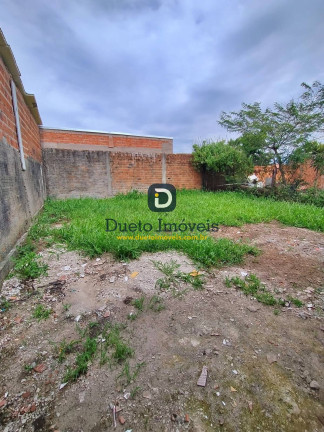 Imagem Casa com 2 Quartos à Venda, 165 m² em Diácono João Luiz Pozzobon - Santa Maria Imagem Casa com 2 Quartos à Venda, 165 m² em Diácono João Luiz Pozzobon - Santa Maria