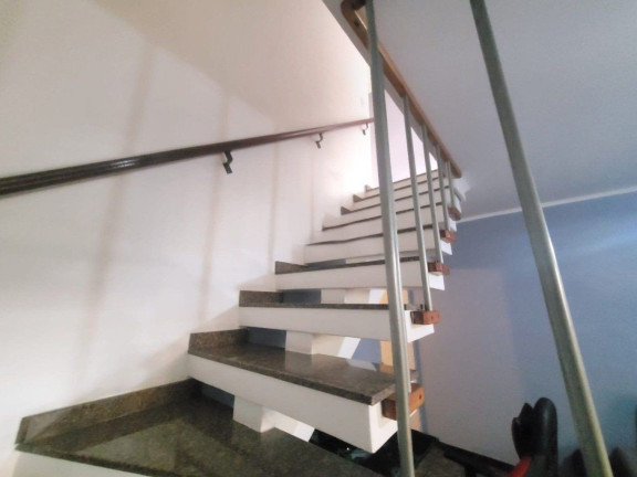 Imagem Casa com 2 Quartos à Venda, 94 m² em Demarchi - São Bernardo Do Campo Imagem Casa com 2 Quartos à Venda, 94 m² em Demarchi - São Bernardo Do Campo