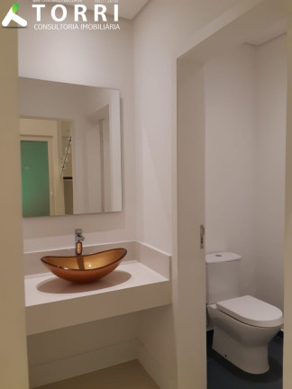Imagem Imóvel com 3 Quartos à Venda, 260 m² em Condomínio Residencial Parque Esplanada - Votorantim