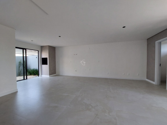 Imagem Casa com 3 Quartos à Venda, 108 m² em Saguaçu - Joinville Imagem Casa com 3 Quartos à Venda, 108 m² em Saguaçu - Joinville
