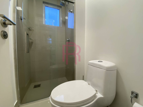 Imagem Apartamento com 4 Quartos à Venda, 137 m² em Centro - Balneário Camboriú Imagem Apartamento com 4 Quartos à Venda, 137 m² em Centro - Balneário Camboriú