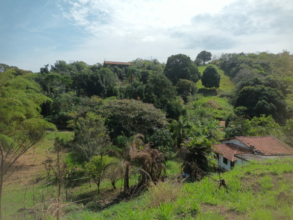 Imagem Terreno à Venda, 3.000 m² em Itapeba - Maricá Imagem Terreno à Venda, 3.000 m² em Itapeba - Maricá