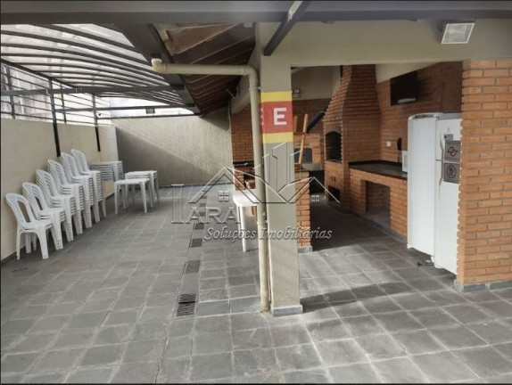 Imagem Apartamento com 2 Quartos à Venda,  em Ermelino Matarazzo - São Paulo