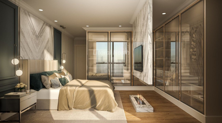 Imagem Apartamento com 3 Quartos à Venda, 116 m² em Fazenda - Itajaí Imagem Apartamento com 3 Quartos à Venda, 116 m² em Fazenda - Itajaí