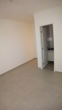 Imagem Apartamento com 2 Quartos à Venda, 80 m² em Vila São José - Taubaté Imagem Apartamento com 2 Quartos à Venda, 80 m² em Vila São José - Taubaté