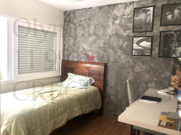 Imagem Apartamento com 4 Quartos à Venda, 260 m² em Jardim América - São Paulo Imagem Apartamento com 4 Quartos à Venda, 260 m² em Jardim América - São Paulo
