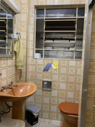 Imagem Apartamento com 3 Quartos à Venda, 76 m² em Centro - Pouso Alegre Imagem Apartamento com 3 Quartos à Venda, 76 m² em Centro - Pouso Alegre