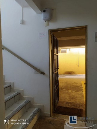 Imagem Sala Comercial para Alugar, 21 m² em Jardim São Luiz - Ribeirão Preto Imagem Sala Comercial para Alugar, 21 m² em Jardim São Luiz - Ribeirão Preto