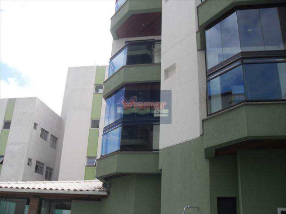 Imagem Apartamento com 3 Quartos à Venda ou Locação, 110 m² em Enseada - Guarujá Imagem Apartamento com 3 Quartos à Venda ou Locação, 110 m² em Enseada - Guarujá
