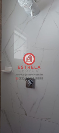 Imagem Casa com 1 Quarto à Venda, 120 m² em Residencial Parque Dos Sinos - Jacareí