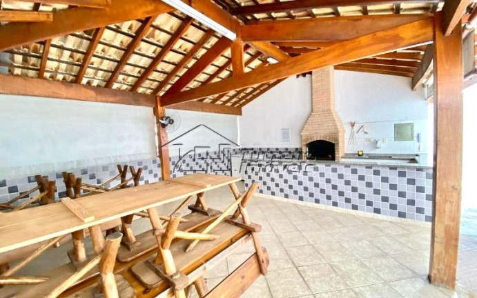 Imagem Apartamento com 2 Quartos à Venda, 72 m² em Jardim América - São José Dos Campos Imagem Apartamento com 2 Quartos à Venda, 72 m² em Jardim América - São José Dos Campos