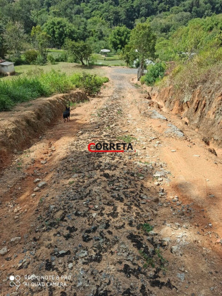 Imagem Chácara com 2 Quartos à Venda, 35 m² em Bairro Dias - Ibiúna
