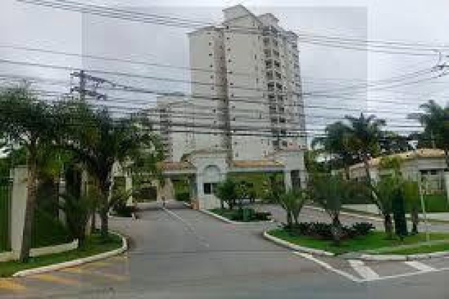 Imagem Apartamento com 2 Quartos à Venda, 110 m² em Centro - Santana De Parnaíba Imagem Apartamento com 2 Quartos à Venda, 110 m² em Centro - Santana De Parnaíba